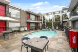 3602 Garrott Street Street - Photo 30