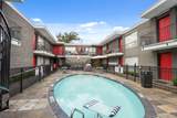 3602 Garrott Street Street - Photo 31
