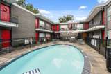 3602 Garrott Street Street - Photo 32