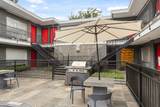 3602 Garrott Street Street - Photo 33