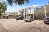3602 Garrott Street Street - Photo 34