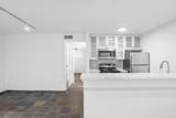3602 Garrott Street Street - Photo 4