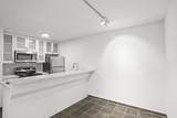 3602 Garrott Street Street - Photo 5