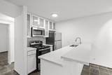 3602 Garrott Street Street - Photo 6