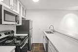 3602 Garrott Street Street - Photo 7