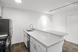 3602 Garrott Street Street - Photo 8