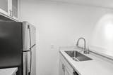 3602 Garrott Street Street - Photo 9