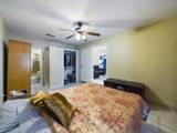 9117 Richland Drive - Photo 10