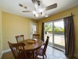 9117 Richland Drive - Photo 12