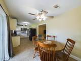 9117 Richland Drive - Photo 13