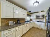 9117 Richland Drive - Photo 14