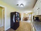 9117 Richland Drive - Photo 15