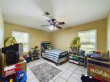 9117 Richland Drive - Photo 16