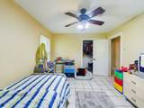 9117 Richland Drive - Photo 17