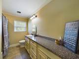 9117 Richland Drive - Photo 18