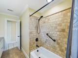 9117 Richland Drive - Photo 19