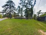 9117 Richland Drive - Photo 2
