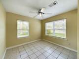 9117 Richland Drive - Photo 20