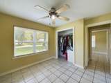 9117 Richland Drive - Photo 21