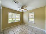 9117 Richland Drive - Photo 22