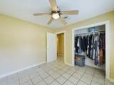 9117 Richland Drive - Photo 23