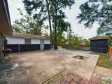 9117 Richland Drive - Photo 24