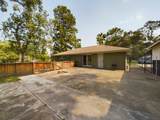 9117 Richland Drive - Photo 26