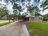 9117 Richland Drive - Photo 3
