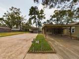 9117 Richland Drive - Photo 4