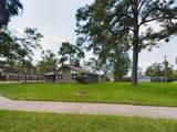 9117 Richland Drive - Photo 5