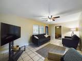 9117 Richland Drive - Photo 8