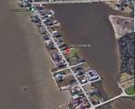 000 Todville Road - Photo 4