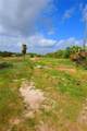000 Todville Road - Photo 8