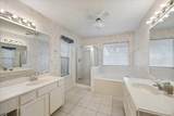 12906 Sandri Lane - Photo 10