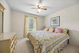 12906 Sandri Lane - Photo 11