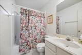 12906 Sandri Lane - Photo 12