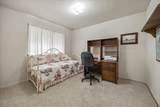 12906 Sandri Lane - Photo 13