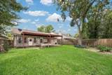12906 Sandri Lane - Photo 14