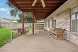 12906 Sandri Lane - Photo 15
