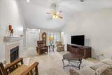 12906 Sandri Lane - Photo 2
