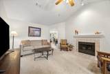 12906 Sandri Lane - Photo 3
