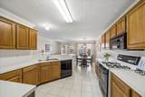12906 Sandri Lane - Photo 5