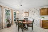 12906 Sandri Lane - Photo 6