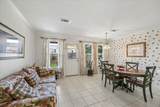 12906 Sandri Lane - Photo 7