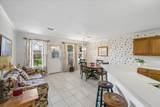 12906 Sandri Lane - Photo 8