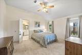 12906 Sandri Lane - Photo 9