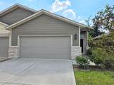 9797-9801 Grosbeak Lane - Photo 1