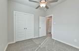 9797-9801 Grosbeak Lane - Photo 10
