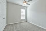 9797-9801 Grosbeak Lane - Photo 11