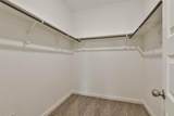 9797-9801 Grosbeak Lane - Photo 12